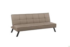 DIVANO PRONTOLETTO CLASSIC 3