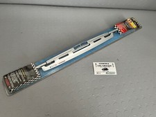 Spazzola Tergicristallo 53cm 21” - Ferrari 355 - Lancia Delta HPE - Fiat Coupe