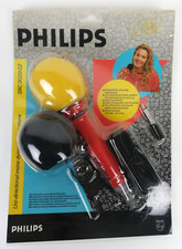 PHILIPS SBC-3020/02 -