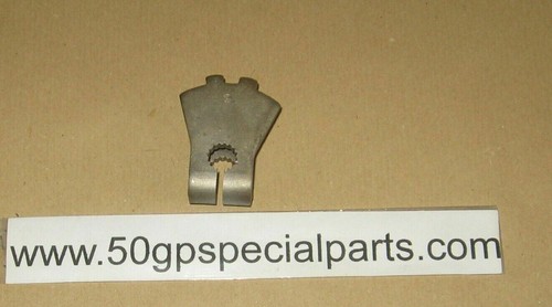 Laverda 100cc modello 3 - 100cc,