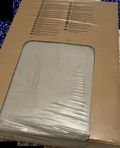 Ikea covers for karlstad sofa - ikea,