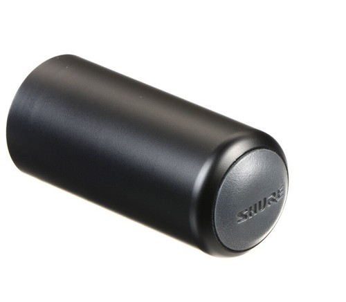 Coperchio tappo vite - , batteria