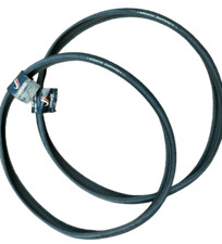 COPPIA Pneumatici Bici da