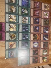 Yu-Gi-Oh!  Karakuri Deck Core