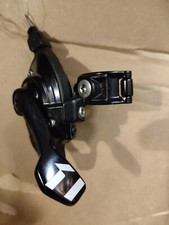 comando cambio bici mtb sram X1  per 11 velocità 