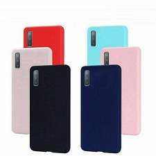 Custodia per WIKO VIEW 4