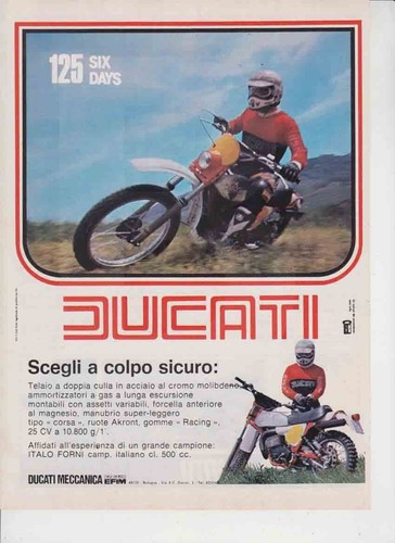 Advertising pubblicità moto - advertising, pubblicità-moto