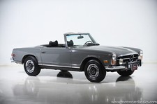 Manuale officina per Mercedes