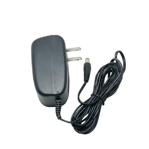 Netgear adattatore per - netgear,