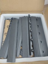 Piastrelle per pista da ballo