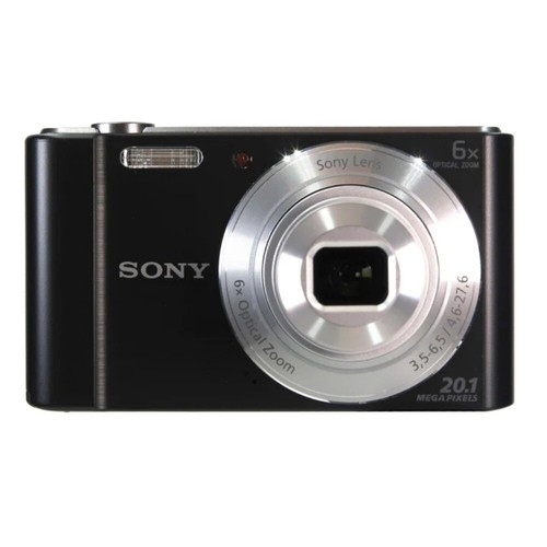 Sony cyber shot dsc - sony, cyber-shot