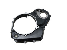 carter coperchio frizione originale Aprilia Dorsoduro 900 2017 2021  16845 km