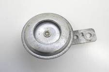 1996 YAMAHA XJR 1200 HORN