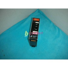 ONE 200 D003 GRADI EUROTHERM