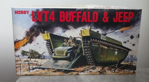 Hobby 876w01 650 lvt4 - 1:76, 876w01-650