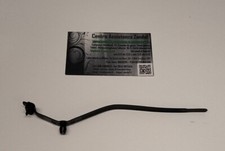 AVVOLGI CAVO PER CAVO