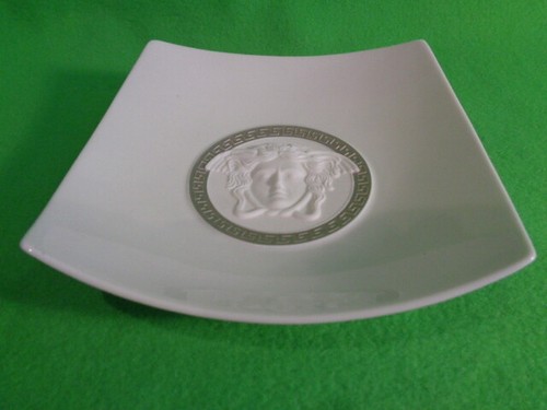Tavolo ciotola curva 18 - , x