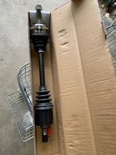 PER HONDA CIVIC 1.6 VTEC 1.7