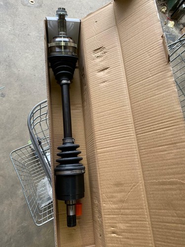 Per honda civic vtec - per, 1.7