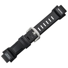 Cinturino casio prg - cinturino,