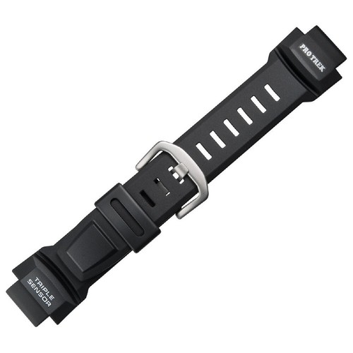 Cinturino casio prg 260 - cinturino, prg-260