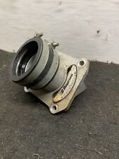 Ktm Exc 250 2006 collettore