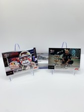 2021 Topps Now Formula 1 F1 -