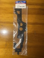 Tamiya 13405079 Upper Deck