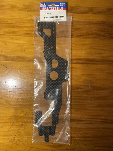 Tamiya 13405079 upper - 13405079, deck