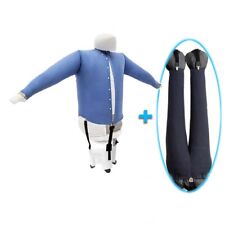 EOLO Stiracamicie SA04 R ECO