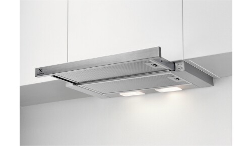Electrolux cappa cucina - electrolux,