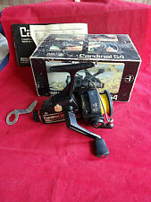 OTTIME CONDIZIONI X RARO 1980