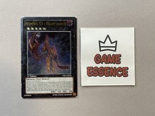 Yu-Gi-Oh! Numéro 53 