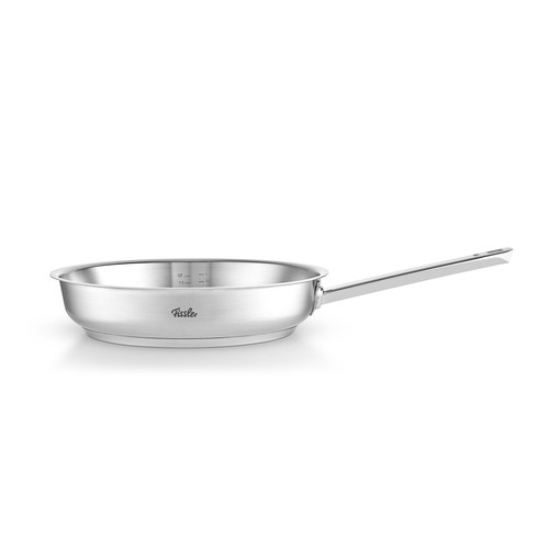 Fissler padella collezione - fissler,