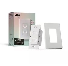 LIFX Interruttore Smart a 2