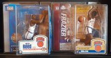 MCFARLANE NBA LEGENDS  2