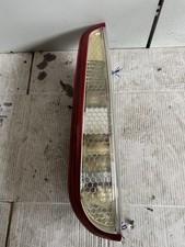 85173- Fanale stop posteriore SX Ford Focus II Dal 2008 al 2011 Cod 8M51-13404-C