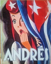 Andrés García Benítez