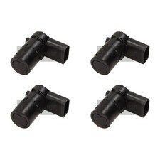 4x MAXGEAR PDC SENSORE