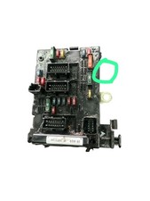 CENTRALINA BSM PER LANCIA