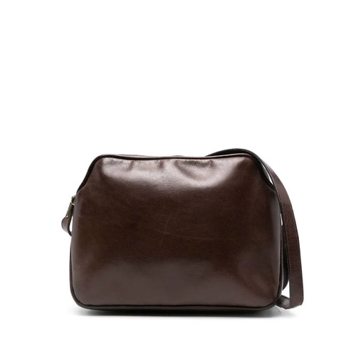 Salvatore ferragamo a6950 - salvatore,
