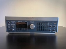 Revox B760 Sintonizzatore