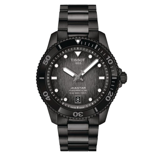 Orologio tissot seastar 1000 - seastar,