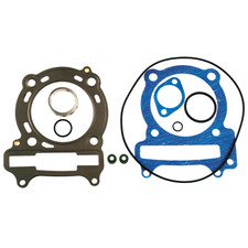 Guarnizione motore moto kymco - motore,