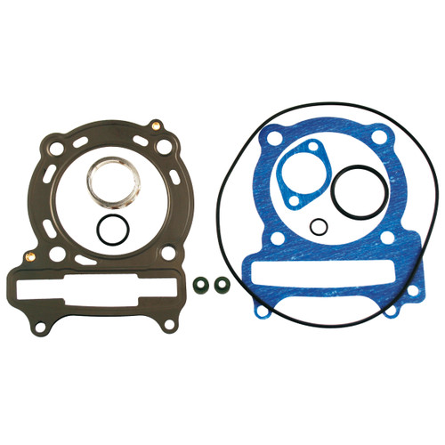 Guarnizione motore moto kymco - motore,