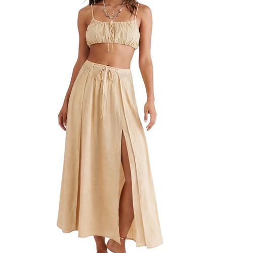Free people the prettiest set - free,