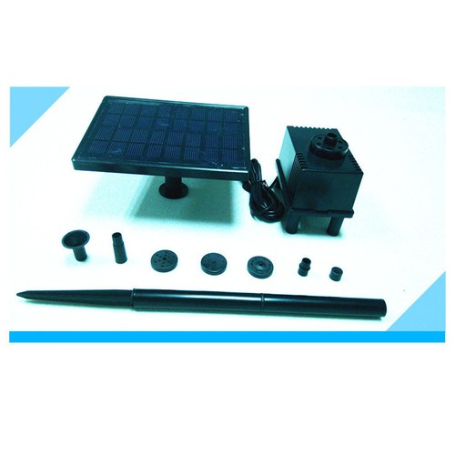 220 fontana energia solare - 220, l/h