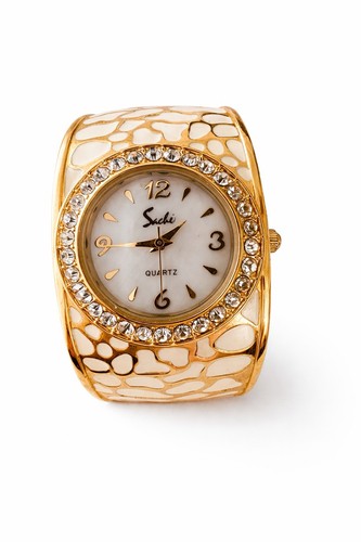 Orologio vintage donna - orologio,