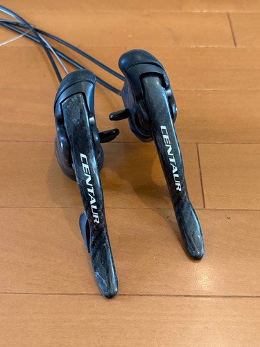 Carbonio campagnolo centaur - campagnolo,