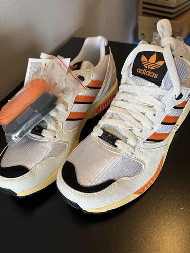 Adidas 5000 size - 5000, size?